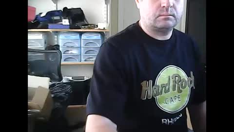 Snapshot of justmav chatting on 12/17/24, 10:12 justmav online show from 12/17/24, 10:12