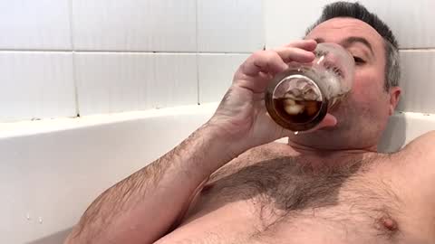 Snapshot of justmav chatting on 12/22/24, 12:27 justmav online show from 12/22/24, 12:27