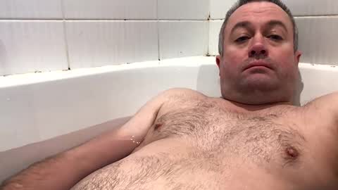 Snapshot of justmav chatting on 01/04/25, 12:16 justmav online show from 01/04/25, 12:16