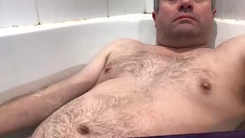 Snapshot of justmav chatting on 01/18/25, 11:11 justmav online show from 01/18/25, 11:11