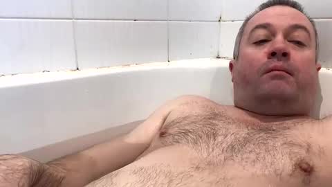 Snapshot of justmav chatting on 02/02/25, 12:13 justmav online show from 02/02/25, 12:13