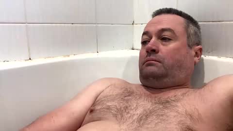 Snapshot of justmav chatting on 02/08/25, 12:06 justmav online show from 02/08/25, 12:06