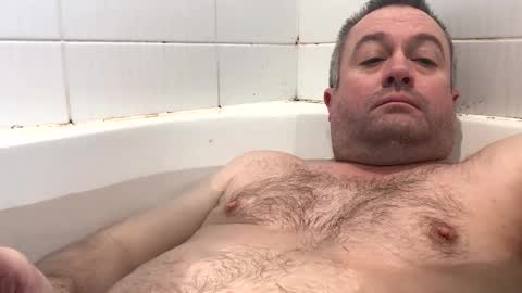 Snapshot of justmav chatting on 02/10/25, 01:01 justmav online show from 02/10/25, 01:01