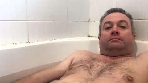 Snapshot of justmav chatting on 03/06/25, 12:19 justmav online show from 03/06/25, 12:19