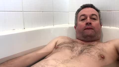 Snapshot of justmav chatting on 03/09/25, 11:14 justmav online show from 03/09/25, 11:14