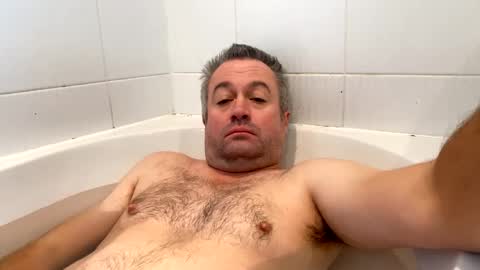 Snapshot of justmav chatting on 09/28/25, 10:31 justmav online show from 09/28/25, 10:31