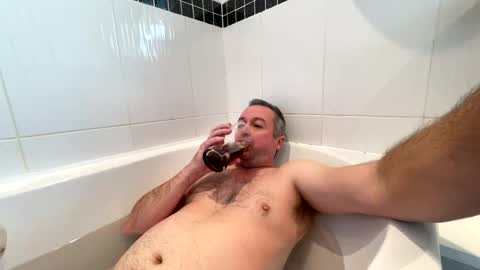 Snapshot of justmav chatting on 11/01/25, 11:23 justmav online show from 11/01/25, 11:23