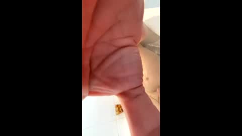 Snapshot of justmav chatting on 11/29/25, 12:30 justmav online show from 11/29/25, 12:30