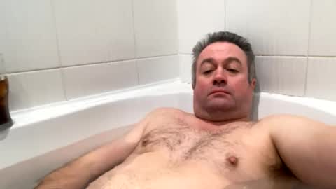 Snapshot of justmav chatting on 01/11/26, 12:21 justmav online show from 01/11/26, 12:21