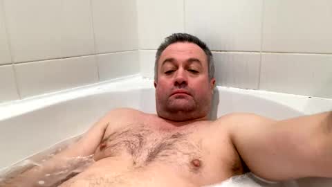 Snapshot of justmav chatting on 02/07/26, 12:31 justmav online show from 02/07/26, 12:31