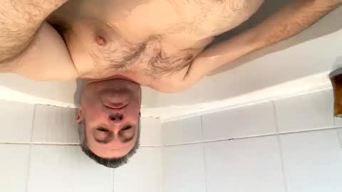 Snapshot of justmav chatting on 02/08/26, 12:41 justmav online show from 02/08/26, 12:41