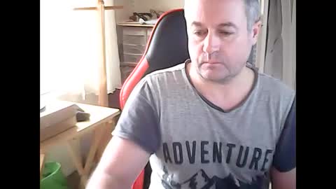 Snapshot of justmav chatting on 02/10/26, 09:24 justmav online show from 02/10/26, 09:24