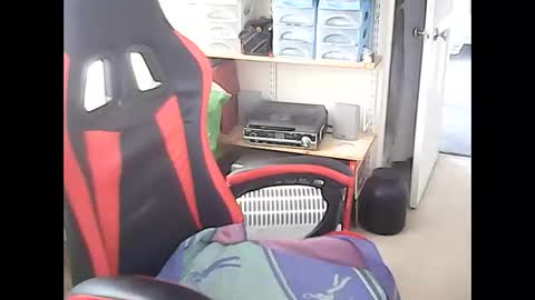 Snapshot of justmav chatting on 03/03/26, 09:59 justmav online show from 03/03/26, 09:59