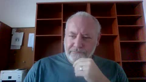 Snapshot of justme196756 chatting on 09/25/25, 08:23 justme196756 online show from 09/25/25, 08:23