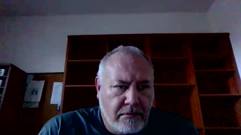 Snapshot of justme196756 chatting on 11/24/25, 11:04 justme196756 online show from 11/24/25, 11:04