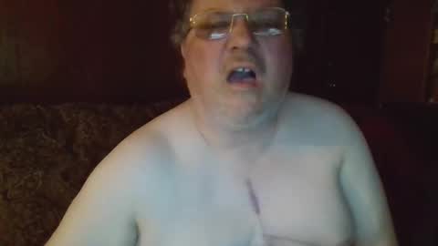 justme337 online show from 04/18/26, 05:00