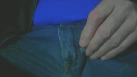 Snapshot of justme39057 chatting on 12/23/24, 11:49 Justme39057 online show from 12/23/24, 11:49