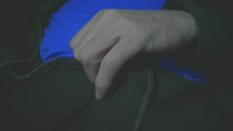 Snapshot of justme39057 chatting on 12/24/24, 05:55 Justme39057 online show from 12/24/24, 05:55