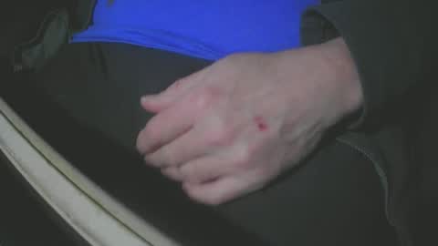 Snapshot of justme39057 chatting on 12/29/24, 06:16 Justme39057 online show from 12/29/24, 06:16