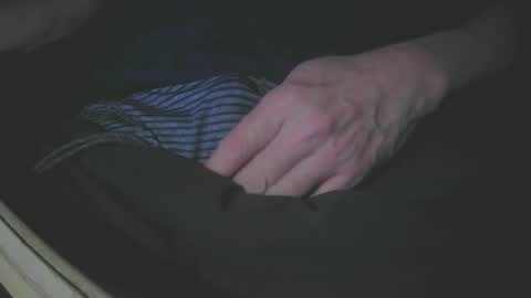 Snapshot of justme39057 chatting on 01/07/25, 06:14 Justme39057 online show from 01/07/25, 06:14