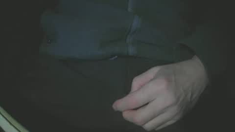 Snapshot of justme39057 chatting on 01/08/25, 05:05 Justme39057 online show from 01/08/25, 05:05