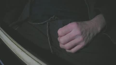 Snapshot of justme39057 chatting on 01/15/25, 05:26 Justme39057 online show from 01/15/25, 05:26