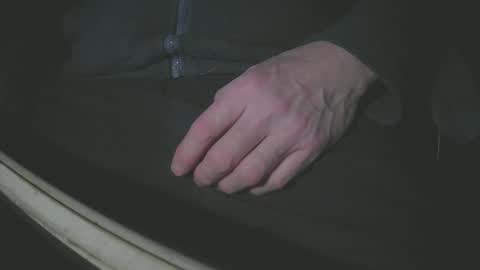 Snapshot of justme39057 chatting on 01/16/25, 05:12 Justme39057 online show from 01/16/25, 05:12