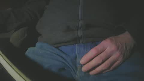 Snapshot of justme39057 chatting on 01/18/25, 09:13 Justme39057 online show from 01/18/25, 09:13