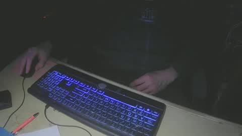 Snapshot of justme39057 chatting on 01/26/25, 05:34 Justme39057 online show from 01/26/25, 05:34