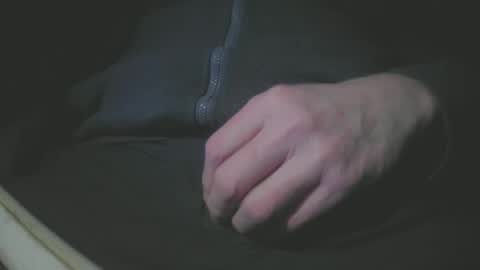 Snapshot of justme39057 chatting on 02/05/25, 04:47 Justme39057 online show from 02/05/25, 04:47