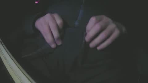 Snapshot of justme39057 chatting on 02/13/25, 05:33 Justme39057 online show from 02/13/25, 05:33