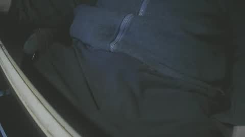 Snapshot of justme39057 chatting on 02/14/25, 04:31 Justme39057 online show from 02/14/25, 04:31