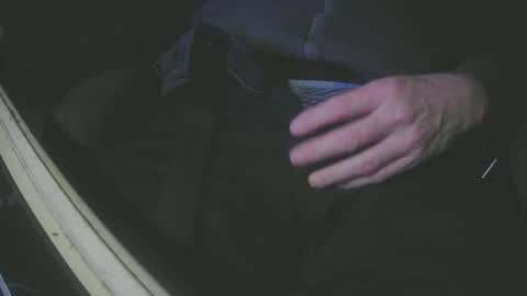 Snapshot of justme39057 chatting on 02/17/25, 09:19 Justme39057 online show from 02/17/25, 09:19