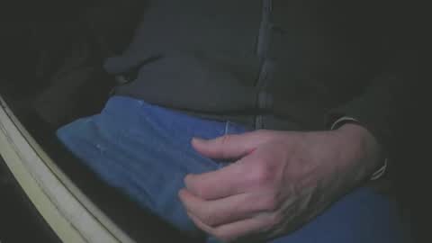 Snapshot of justme39057 chatting on 02/19/25, 09:58 Justme39057 online show from 02/19/25, 09:58