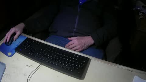 Snapshot of justme39057 chatting on 03/09/25, 09:46 Justme39057 online show from 03/09/25, 09:46