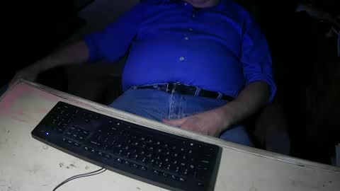 Snapshot of justme39057 chatting on 09/13/25, 06:18 Justme39057 online show from 09/13/25, 06:18