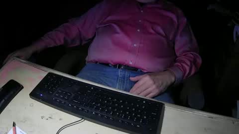 Snapshot of justme39057 chatting on 09/15/25, 09:04 Justme39057 online show from 09/15/25, 09:04