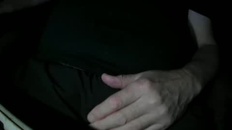 Snapshot of justme39057 chatting on 09/16/25, 04:08 Justme39057 online show from 09/16/25, 04:08