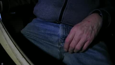 Snapshot of justme39057 chatting on 11/03/25, 10:21 Justme39057 online show from 11/03/25, 10:21