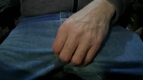 Snapshot of justme39057 chatting on 11/09/25, 08:51 Justme39057 online show from 11/09/25, 08:51