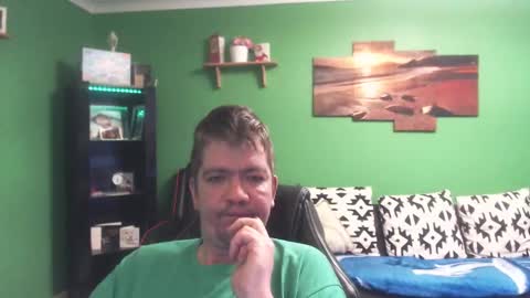 Snapshot of justme_19830331 chatting on 12/07/24, 06:26 Justme online show from 12/07/24, 06:26