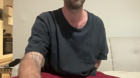 justmeandyou00 online show from 01/26/25, 04:20