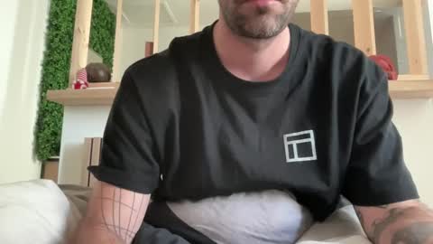 justmeandyou00 online show from 02/13/25, 11:17