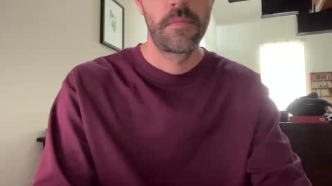 justmeandyou00 online show from 09/16/25, 09:21