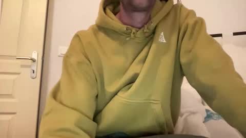 justmeandyou00 online show from 11/22/25, 03:00