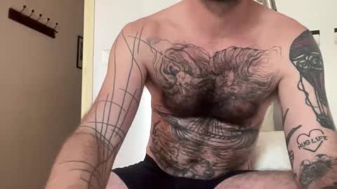 Snapshot of justmeandyou00 chatting on 02/23/26, 11:40 justmeandyou00 online show from 02/23/26, 11:40