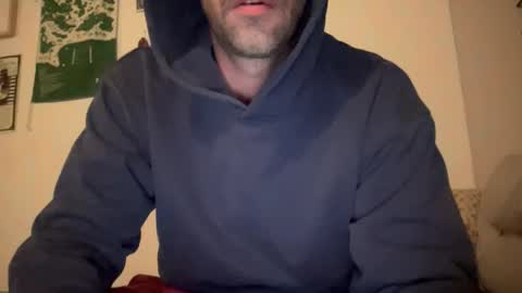 Snapshot of justmeandyou00 chatting on 03/02/26, 08:26 justmeandyou00 online show from 03/02/26, 08:26