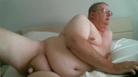 justmedm64 online show from 12/09/24, 05:41