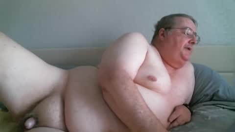 justmedm64 online show from 02/04/25, 10:02