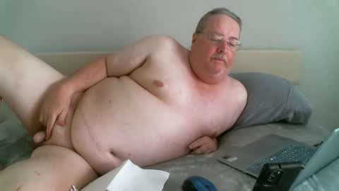 justmedm64 online show from 03/10/25, 06:56